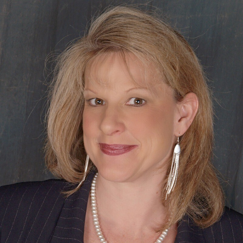 Lisa A. Peyer